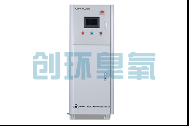 锦州ORP(氧化还原电位)控制在海水养殖臭氧投加中的核心作用与设定区间